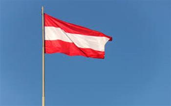 النمسا تعرب عن تضامنها مع نيوزلندا بعد الهجوم الإرهابي في أوكلاند