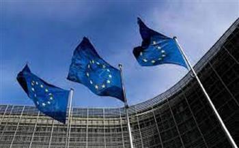  الأوضاع في افغانستان محور اجتماع غير رسمي لوزراء الخارجية في الاتحاد الأوروبي