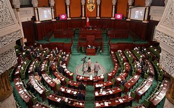 22 عضوا يقدمون استقالة جماعية من مجلس بلدة تونسية