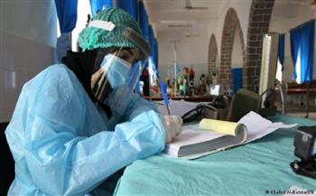 اليمن يسجل 67 إصابة جديدة و27 وفاة بفيروس "كورونا"