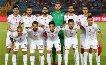 منذر الكبير يعلن تشكيل تونس لمواجهة غينيا الإستوائية بتصفيات كأس العالم 