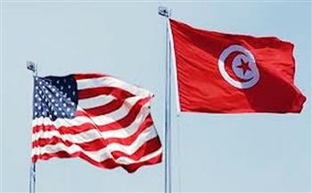 الولايات المتحدة: نحترم العلاقات الوثيقة مع تونس
