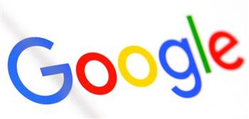 حدث في مثل هذا اليوم 4 سبتمبر.. تأسيس محرك البحث "جوجل"