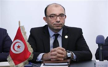 رئيس مجلس الأعمال التونسي يدعو لفتح الحدود مع ليبيا