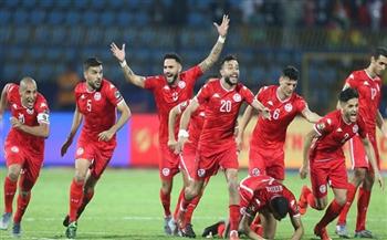 تونس تفوز على غينيا الإستوائية في مستهل مشوارها بتصفيات كأس العالم 2022
