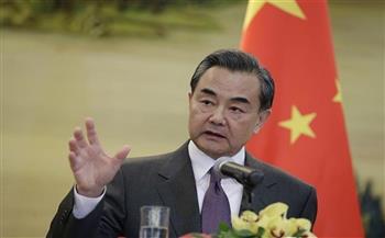بكين: على الصين وإيران الاضطلاع بدور بنّاء في أفغانستان