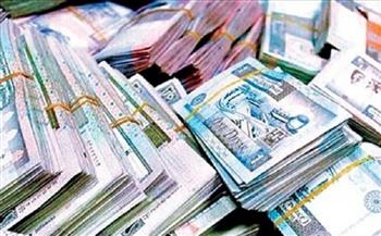 أسعار العملات العربية اليوم 30-9-2021