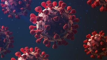 ارتفعت حصيلة الإصابات المؤكدة بفيروس كورونا المستجد حول العالم إلى 233 مليونا و231 ألفا و373 حالة.