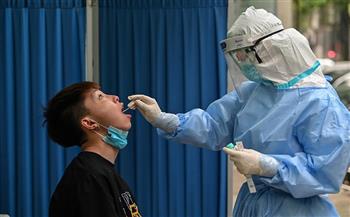 كوريا الجنوبية: تسجيل 2564 إصابة جديدة بفيروس كورونا