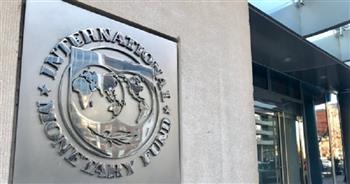 البنك الدولي يوافق على قرض بقيمة 397 مليون دولار لدعم ميزانية باكستان