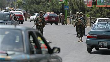 بعد استيلائها على أفغانستان.. طالبان تطلق عملية ضد «داعش» بأراضيها