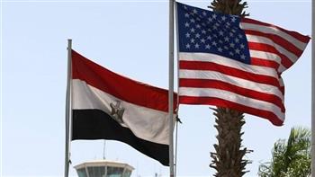 الرئيس يستقبل وفدًا بمجلس الأمن القومي الأمريكي.. وخبراء: واشنطن ترغب فى تنشيط العلاقات والتشاور مع القاهرة