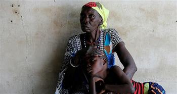 إثيوبيا تكافح الملاريا بدعم أمريكي