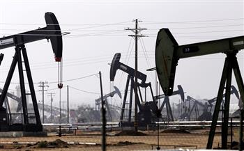 ارتفاع أسعار النفط وسط مخاوف اقتصادية