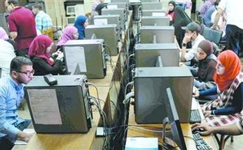 أخبار التعليم في مصر اليوم الخميس 30- 9- 2021.. فتح باب التقديم بتنسيق طلاب مدارس المتفوقين STEM