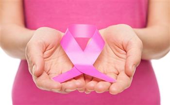 الجامعة العربية: إطلاق كتيب عربي للتوعية بمرض سرطان الثدي