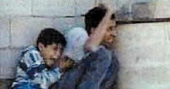 بعد 21 عامًا.. السوشيال ميديا تنتفض في ذكرى استشهاد «محمد الدرة» 