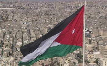 الأردن يؤجل الانتخابات البلدية ومجالس المحافظات