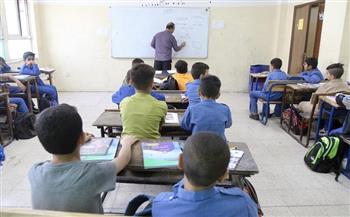 المغرب: غدًا انطلاق العام الدراسي وحرية اختيار التعليم حضوريًا أو عن بعد