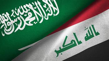 العراق يفتح ثاني منافذه الحدودية مع السعودية