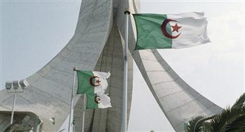 الجزائر: إرجاء الفصل في قضية حل جمعية "راج" الشبابية بسبب تنافي أنشطتها مع أهدافها المعلنة