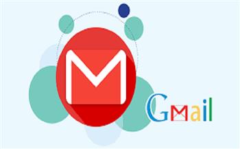 البعض لا يعرفها..  4 مميزات سحرية في تطبيق Gmail
