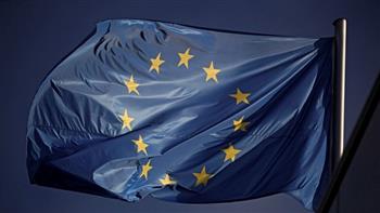 مبعوث الاتحاد الأوروبي: صربيا وكوسوفو تتوصلان إلى اتفاق لخفض التصعيد