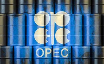 أوبك: ارتفاع الاحتياطيات العالمية المؤكدة من النفط الخام بنحو 0.2 بالمئة في 2020