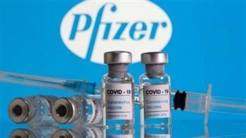 بعد وصول جرعات جديدة من لقاح فايزر لمصر.. أطباء: إتاحته يسرع وتيرة التطعيم