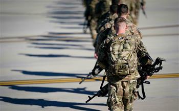 الجيش الأمريكي يعترف بخسارة الحرب في أفغانستان