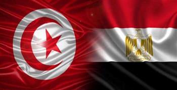 مصر تُرحّب بتكليف السيدة نجلاء بودن بتشكيل الحكومة التونسية