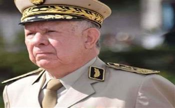 رئيس أركان الجيش الجزائري: الأسطول البحري تمكن من حيازة كافة عوامل القوة والتطور