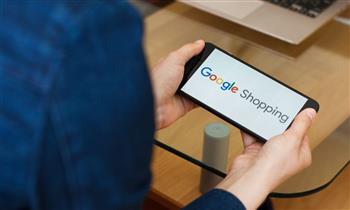 «جوجل» تعلن عن خاصية جديدة للتسوق الإلكتروني 