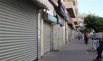 «التنمية المحلية» تكشف المواعيد الشتوية لغلق المحلات والمقاهي (فيديو)