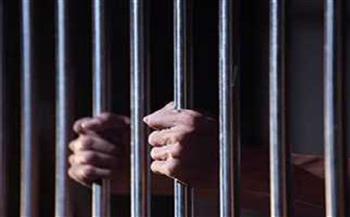 محكمة كفر الزيات: حبس المتهم بقتل طفلة بإعطائها حقنة خاطئة 15 يومًا