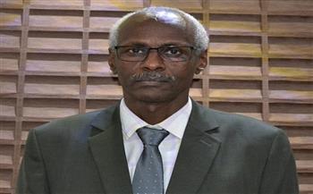 وزير الري السوداني يزور جوبا الاسبوع المقبل