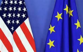 أوروبا وأمريكا يؤكدان دعمهما لصناعة أشباه الموصلات لمواجهة الهيمنة الآسيوية