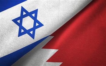 وزيرا خارجية البحرين وإسرائيل يبحثان تطورات الأوضاع السياسية والأمنية بالمنطقة