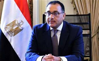 نادر سعد: لا مفر من إزالة التعديات على المجاري المائية المختلفة في كل محافظات مصر (فيديو)
