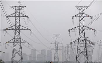 الصين تسعى لتهدئة المخاوف من أزمة كهرباء مع اقتراب الشتاء