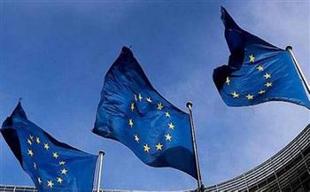 قادة الاتحاد الاوروبي يبحثون ارتفاع أسعار الطاقة في قمتهم الشهر المقبل