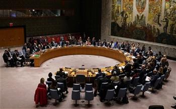 تأجيل اجتماع مجلس الأمن الطارئ حول كوريا الشمالية