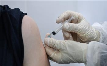 إيطاليا: لن نفرض إلزامية التطعيم بلقاحات كورونا