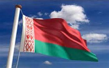 بيلاروسيا: اعتقال أكثر من 50 شخصاً على خلفية مقتل ضابط استخبارات