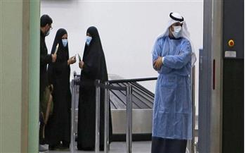 الكويت تسجل 50 إصابة جديدة بفيروس كورونا