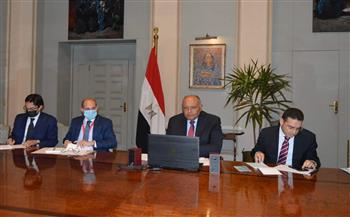 بعد مطالبة مصر بخروج غير مشروط للمرتزقة فى ليبيا.. دبلوماسيون: تحقيق ذلك ضرورة لاستقرارها وإجراء الانتخابات 