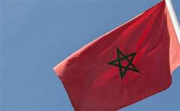 المغرب.. 100 مراقب دولي يستعدون لمراقبة الانتخابات