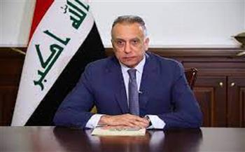 رئيس الوزراء العراقي يعتزم زيارة باكستان