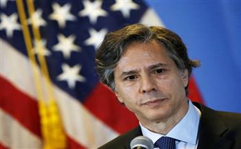 وزير الخارجية الأمريكي يؤكد أن فرق الخارجية لا تزال على اتصال بالأمريكيين المتواجدين في ‏أفغانستان
