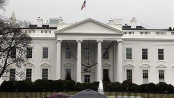 البيت الأبيض يحث الشركات الألكترونية الأمريكية على تحصين أنظمتها من هجمات سيبرانية